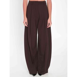The Latest Women Billie Pants